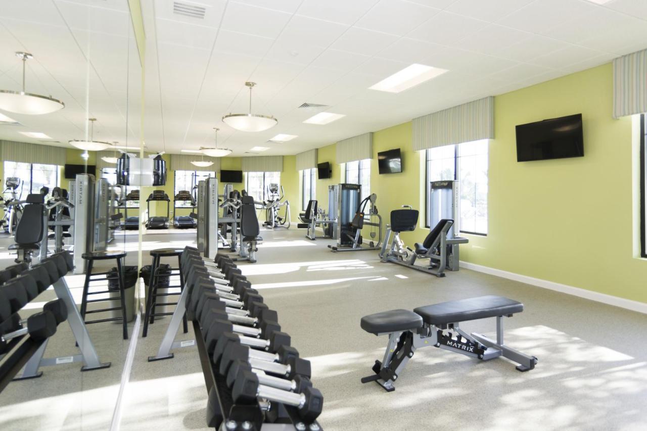 Dream Vacation Townhome Close To Disney Sl4839 Orlando Exteriör bild
